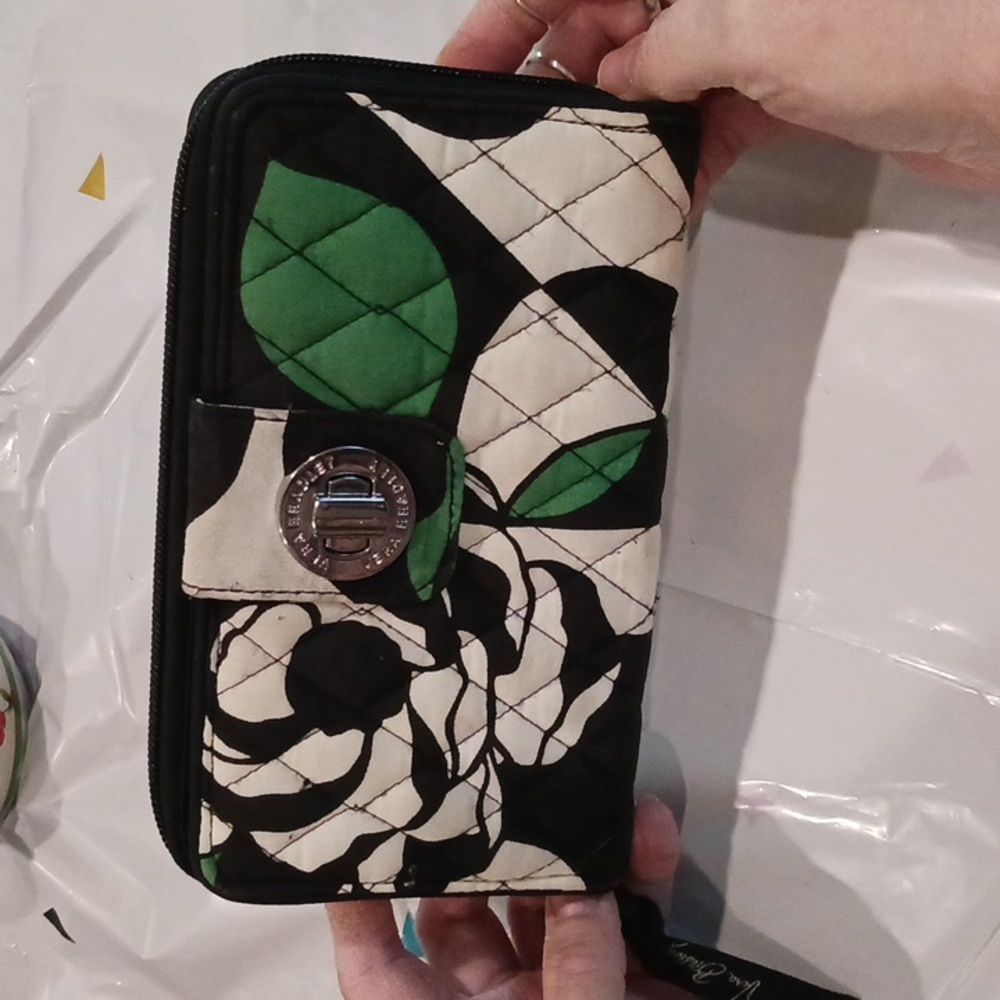 Wallet